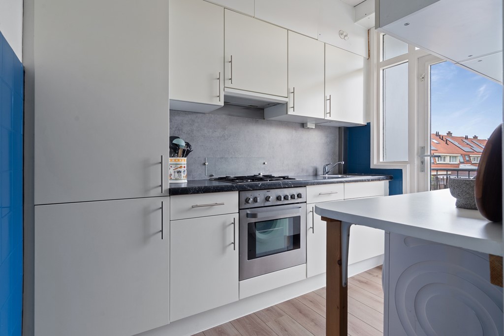 12. Marnixlaan 37, Utrecht.jpg